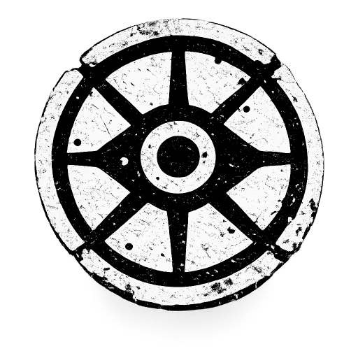 DeadlockHub
